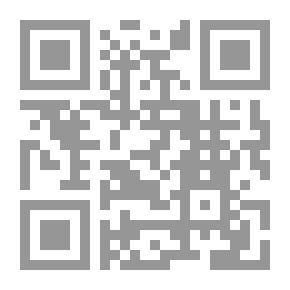 Qr Code موسوعة الفقه الإسلامي طبقا لمذهب أهل البيت ج 33