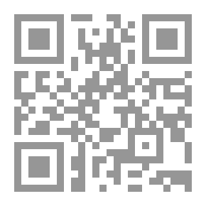 Qr Code The Long Voyage