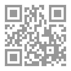 Qr Code قبيلة تغلب ودورها في تاريخ العرب قبل الإسلام وصدر الإسلام