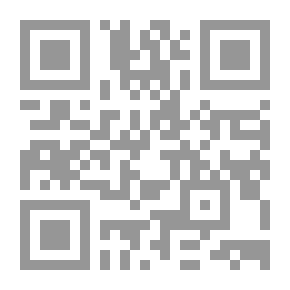 Qr Code The Purgatory of St. Patrick