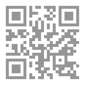 Qr Code British Country Life In Spring And Summer; The Book Of The Open Air