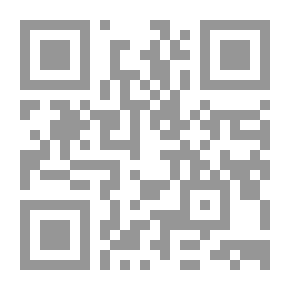 Qr Code المجتمع الإنجليزي ، رسمه جورج دو مورييه