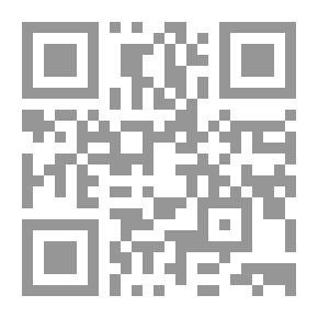 Qr Code يوميات موسكو الحمراء