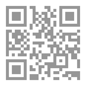 Qr Code بريق في عيني الصغير