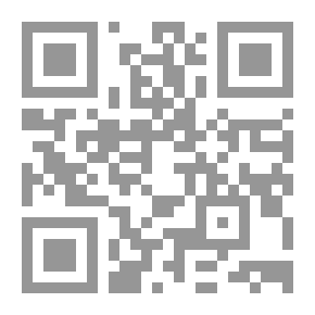 Qr Code The Devil in Iron