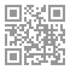 Qr Code أخلاق الآباء