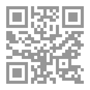 Qr Code أساسيات الإتصالات - تجارب عملية