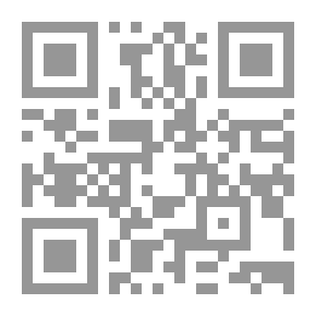 Qr Code Why Are We Here ?