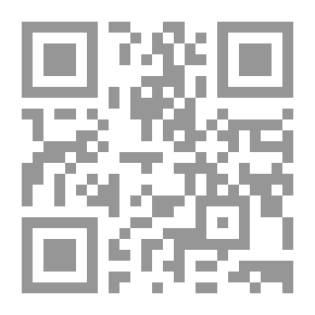 Qr Code What Shall It Profit?