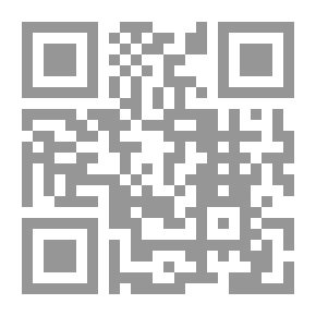 Qr Code القواعد الأساسية للغة العربية السيد أحمد الهاشمي