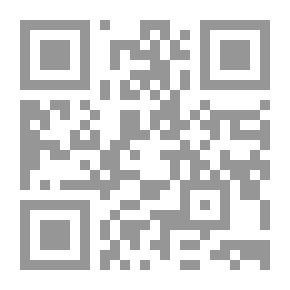Qr Code Benito Juárez, su vida/su obra