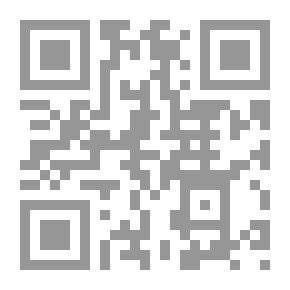 Qr Code الغزو الاستعماري للعالم العربي وحركات المقاومة