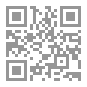Qr Code الأم الخشبية