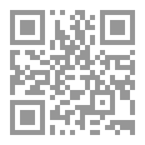 Qr Code آخر من يعلم! - 314