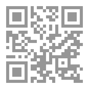 Qr Code مراسلات وليام بيت