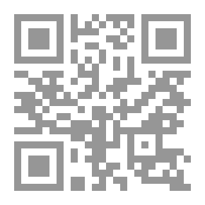 Qr Code ضوع الياسمين