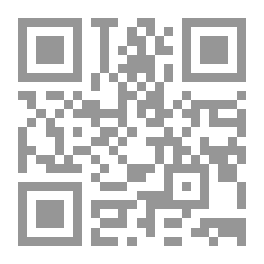 Qr Code Nadja: A Biography Of Andre Breton