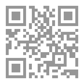 Qr Code حروف وكلمات `المستوى الأول`