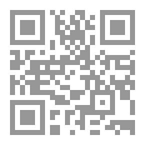 Qr Code أدوات الطفل الموسيقية `مهارتها وتعبيرتها`