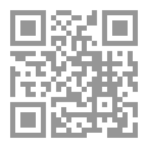 Qr Code The Art Of Making Smarf Child