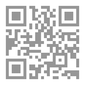 Qr Code An Australian Girl
