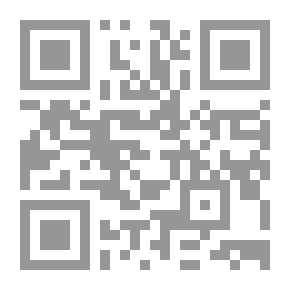 Qr Code النقود والبنوك