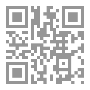 Qr Code Le Petit Prince (Edition Bilingue: Fran ais - Arabe): الأمير الصغير