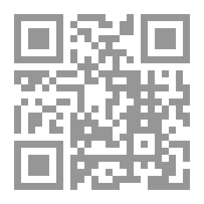 Qr Code العناصر الالكترونية ونظرية الدارات