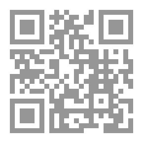 Qr Code المسجد الأقصى ... حقائق لا بد أن تعرف