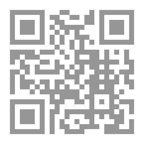 Qr Code قاموس نطقي وتوضيحي شامل للغة الإنجليزية ، مع مفردات الأسماء الجغرافية الكلاسيكية والكتابية والحديثة.