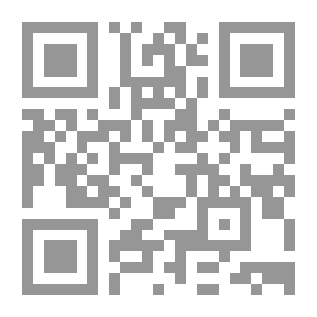 Qr Code Give Me Liberty: The Struggle for Self-Government in Virginia