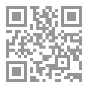 Qr Code جسد بلا مشاعر