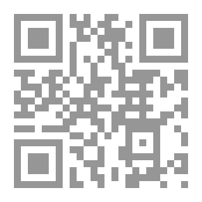Qr Code Edward Said..a Critical Introduction