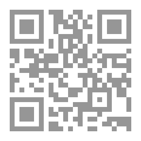 Qr Code The Poetry Of Robert Browning