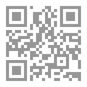 Qr Code Mathematical Logic