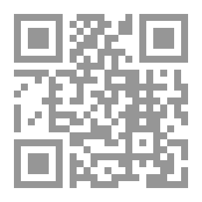 Qr Code جمهورية الفساد (مبارك والذين معه).. أشهر قضايا النهب بالمستندات