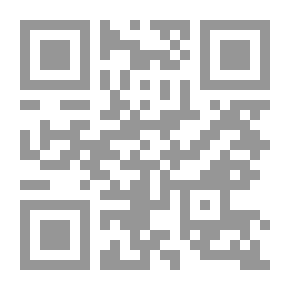 Qr Code مغامرات توم سوير الجزء السابع.