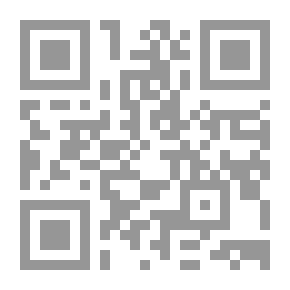 Qr Code النورس