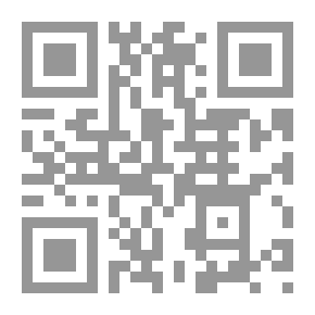 Qr Code جدد حياتك بالتفاؤل