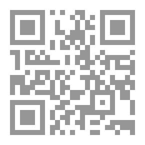 Qr Code Carmilla