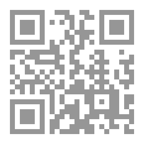 Qr Code ببليوغرافيا بلجيكا