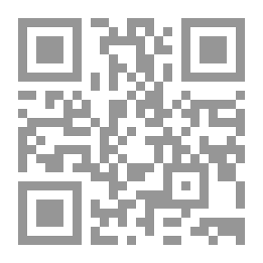 Qr Code 52