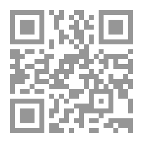 Qr Code منهجية البحث العلمي في العلوم الإنسانية (سلسلة منهجية البحث؛ ج1)