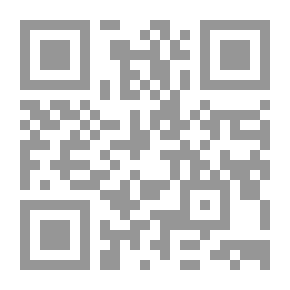 Qr Code A Little Bit Of Warmth