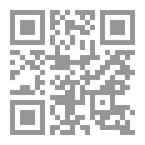 Qr Code فقه السيرة النبوية مع موجز لتاريخ الخلافة الراشدة `دراسات منهجية علمية لسيرة المصطفى صلى الله عليه وسلم وماتنطوى عليه من عظات ومبادئ وأحكام`
