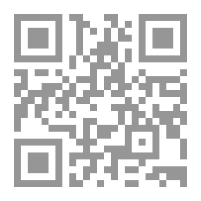 Qr Code The Greatest Person Known To Mankind