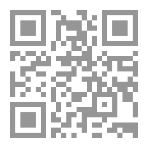 Qr Code The War - A Short Story