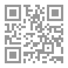 Qr Code Between Soil And Heritage - Selections From Historical And Archaeological Research