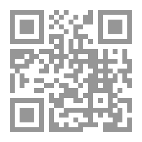 Qr Code Boys Island
