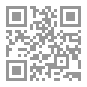 Qr Code أشهر مائة في الغناء العربي `الكتاب الثالث` في أحضان الدفء المصري